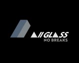 https://www.logocontest.com/public/logoimage/1662206054ALL GLASS NO BREAK-IV10.jpg